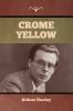 Crome_yellow