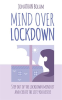 Mind_Over_Lockdown