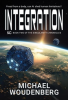 Integration__Book_Two_of_the_Singularity_Chronicles