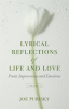 Lyrical_Reflections_of_Life_and_Love_Volume_1