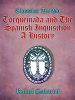 Torquemada_and_the_Spanish_Inquisition_A_History