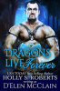 Dragons_Live_Forever