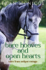 Bare_Hooves_and_Open_Hearts__Tales_From_Nelipot_Cottage