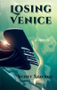 Losing_Venice