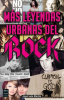 M__s_leyendas_urbanas_del_rock