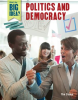 Politics_and_Democracy
