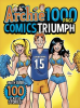 Archie_s_1000_Page_Comics_Triumph