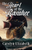 The_Heart_of_the_Banshee