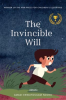 The_Invincible_Will