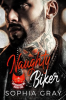 Naughty_Biker__Book_1_