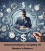 Financial_Intelligence