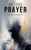 Method_Prayer