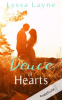 Deuce_of_Hearts