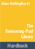 The_swimming-pool_library