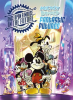 Disney_Originals__Walt_Disney_s_Mickey_and_Donald_Fantastic_Futures__Classic_Tales_with_a_22nd_Centu