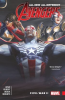 All-New__All-Different_Avengers_Vol__3__Civil_War_II