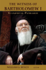 The_Witness_of_Bartholomew_I__Ecumenical_Patriarch