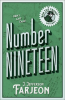 Number_Nineteen__Ben_s_Last_Case