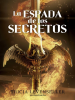 Forjadora_de_espadas_n___01_La_espada_de_los_secretos