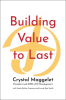 Building_Value_to_Last