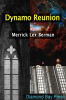 Dynamo_Reunion