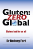 Gluten__Zero_Global