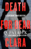 Death_for_Dear_Clara