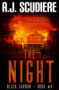 The_Night