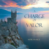 A_Charge_of_Valor