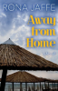 Away_from_Home