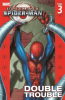 Ultimate_Spider-Man_Vol__3__Double_Trouble