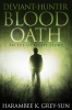 Deviant-Hunter__Blood_Oath
