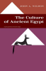 The_Culture_of_Ancient_Egypt