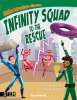 Infinity_Squad_to_the_Rescue