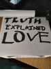 Truth_Explained__Love