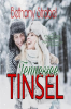 Tennessee_Tinsel