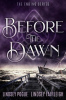 Before_the_Dawn__A_Post-Apocalyptic_Romance