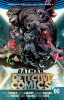 Batman_-_Detective_Comics__The_Rebirth_Deluxe_Edition_-_Book_1
