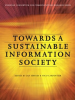 Towards_a_Sustainable_Information_Society