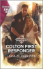 Colton_First_Responder