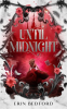 Until_Midnight