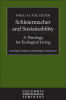Schleiermacher_and_Sustainability