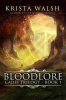Bloodlore