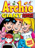Archie_Giant_Comics__Festival