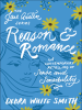Reason_and_Romance__A_Contemporary_Retelling_of_Sense_and_Sensibility