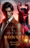 A_Mentor_s_Monster