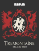 Tremontaine__The_Complete_Season_2