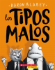 Los_Los_Tipos_Malos