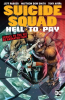 Suicide_Squad__Hell_to_Pay