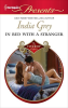 In_Bed_With_a_Stranger